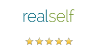 Dr. John Millard Denver Liposuction Review RealSelf