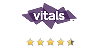 Dr. John Millard Denver Liposuction Review Vitals