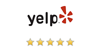 Dr. John Millard Denver Liposuction Review Yelp