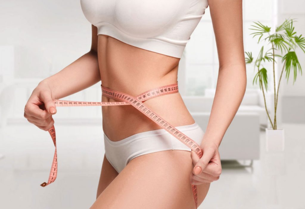 FUPA Surgery, Pubic Area Liposuction