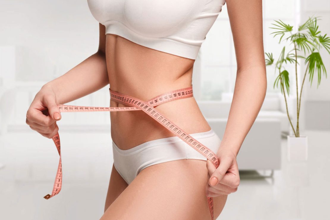 Vaser Liposuction Englewood 